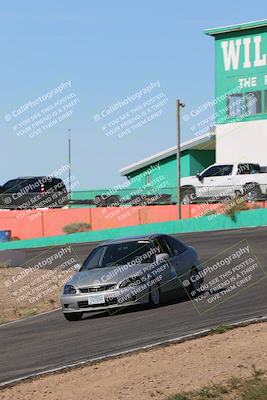 media/Mar-26-2022-Extreme Speed (Sat) [[1a9d6e25b2]]/4-Orange/session 1 turn 4/